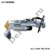 Насос топливный в сборе Hyundai Sonata IV (01-12) (3111009000 / DEA09000)